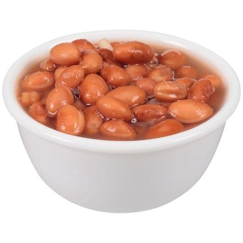 Product gallery 697427264