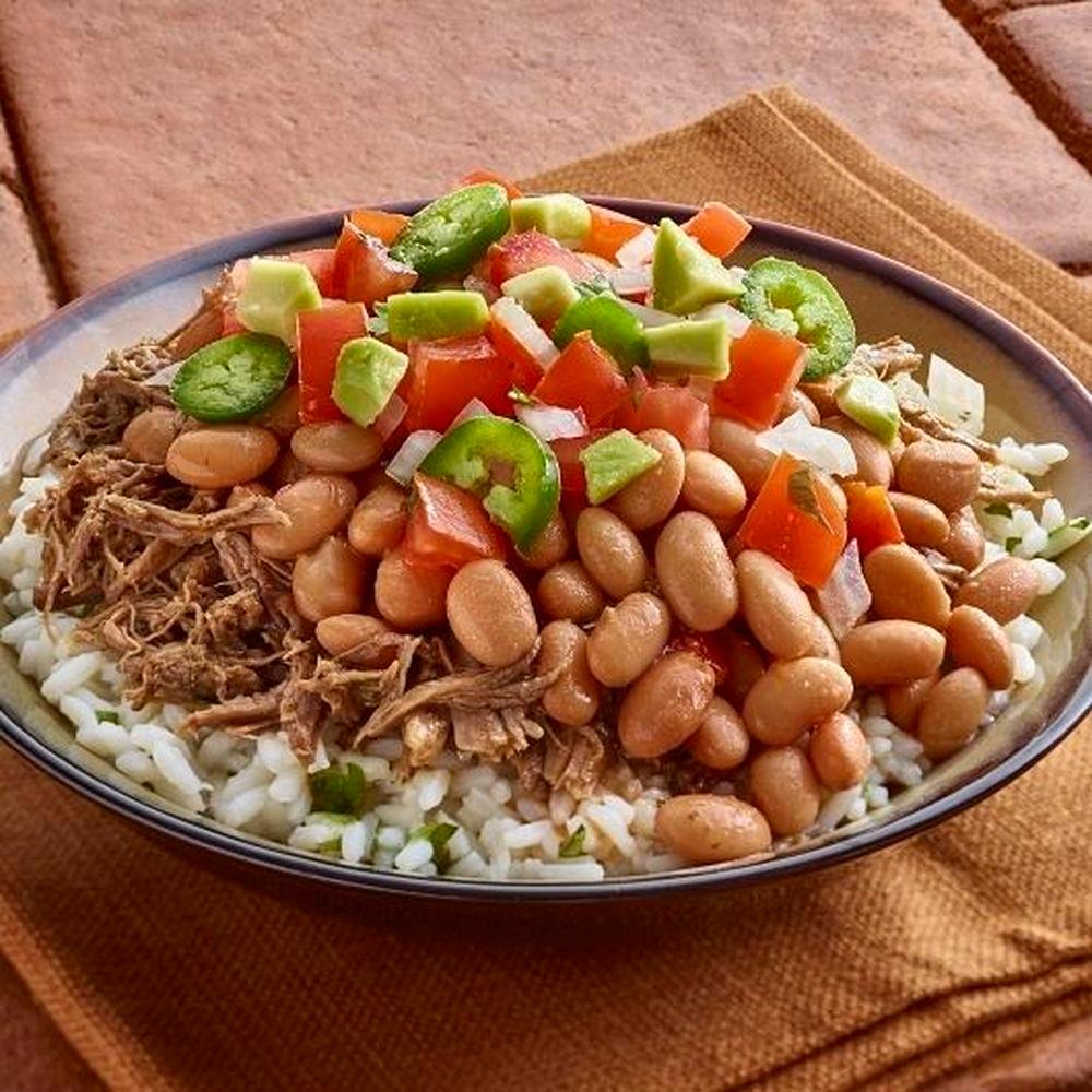 Product gallery 711381422