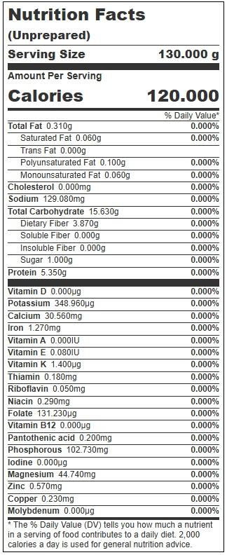 Product gallery 397137687