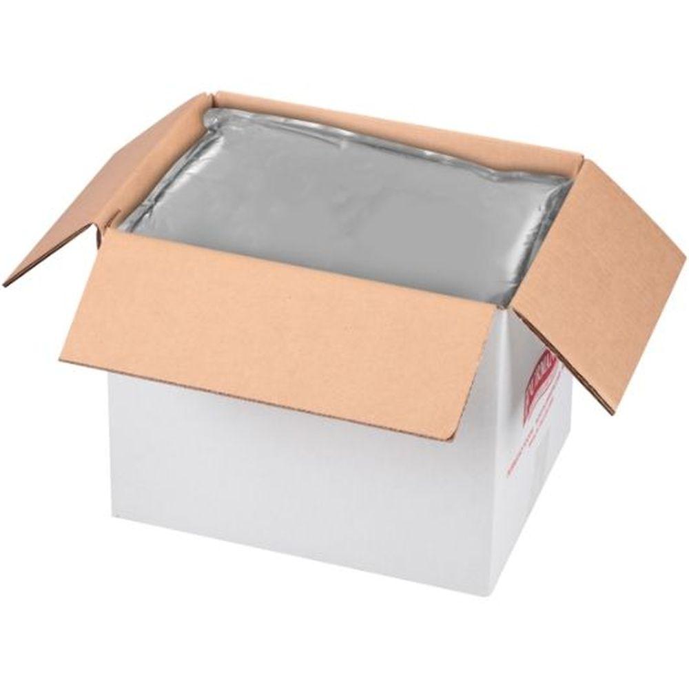 Product gallery 461112565