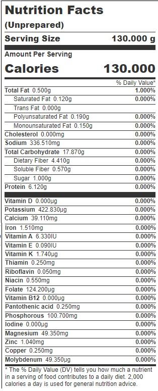 Product gallery 926808119