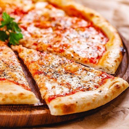 Product gallery 549155503