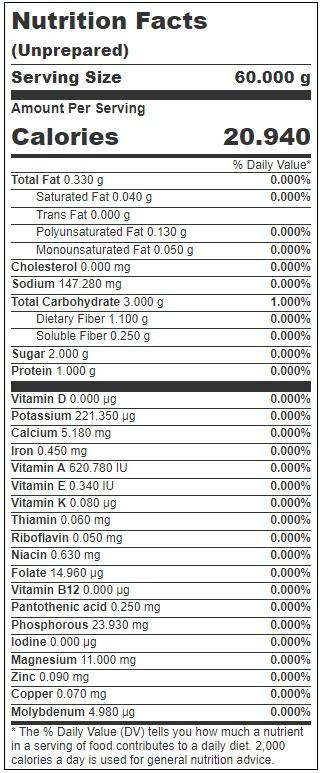 Product gallery 856492663