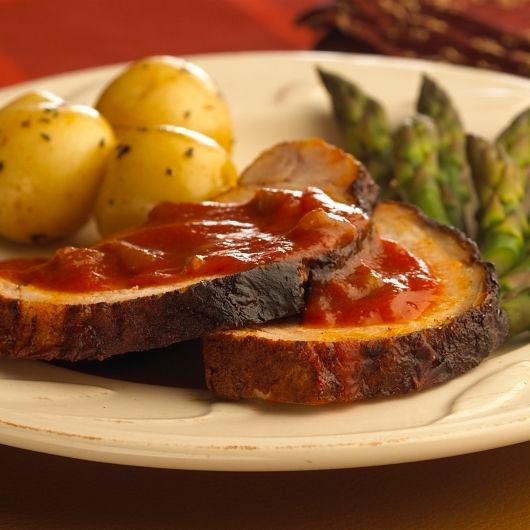 Product gallery 136715450