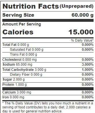 Product gallery 489961722