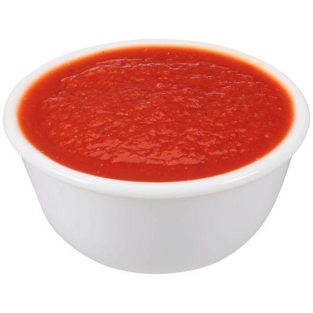 Product gallery 283736071