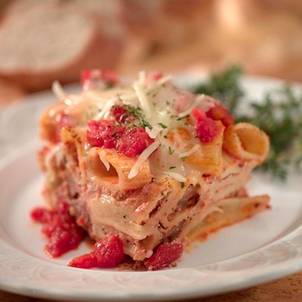 Product gallery 329693467