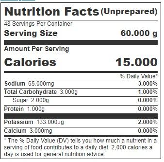 Product gallery 410116965