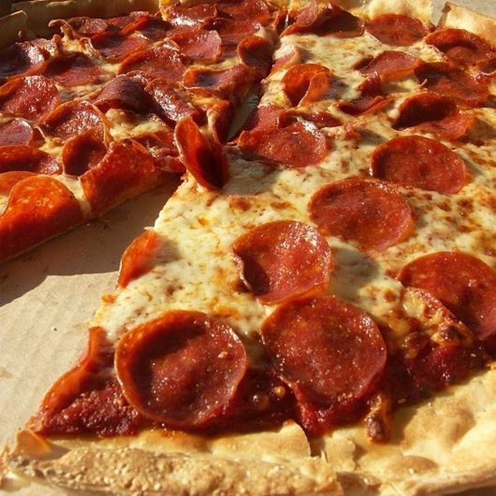 Product gallery 3544484