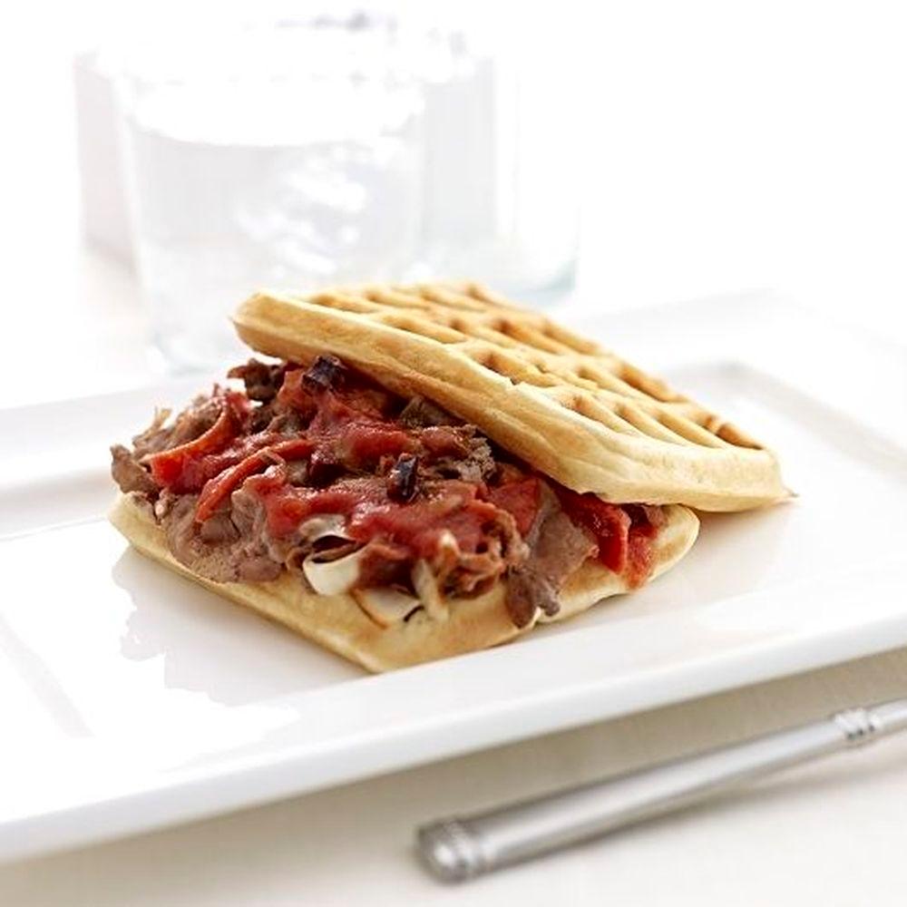 Product gallery 520521393