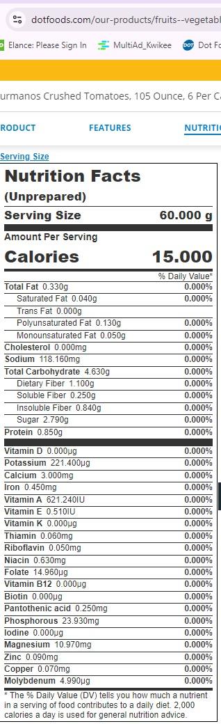 Product gallery 43813459