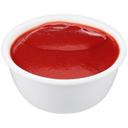 Bella Vista Tomato Ketchup, 114 Ounce Pouch -- 6 per case