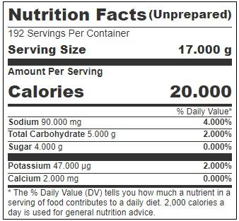 Product gallery 3597473