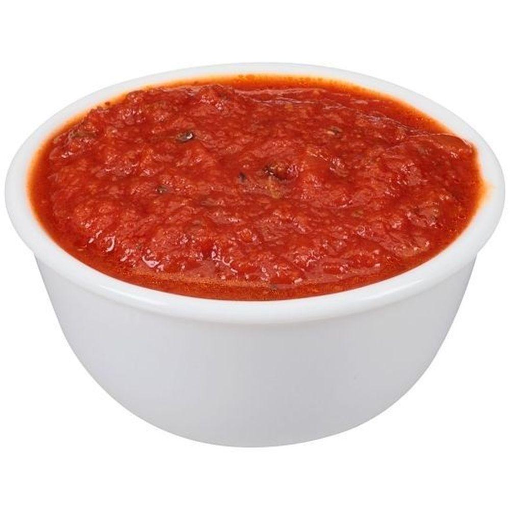 Product gallery 463414844