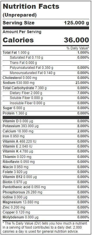 Product gallery 69030409