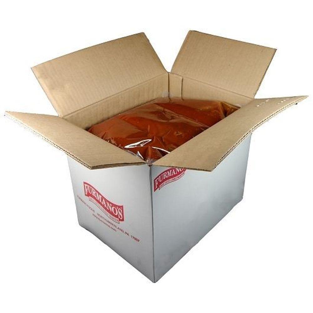 Product gallery 690012802