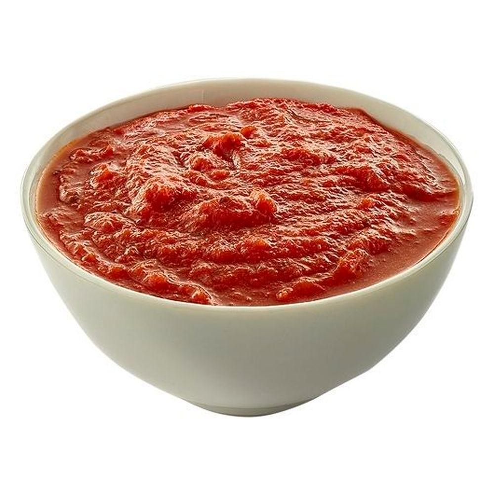 Product gallery 344373146