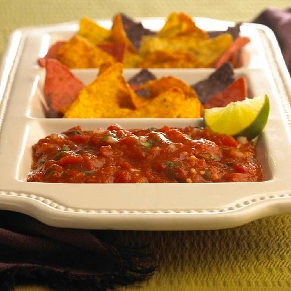 Product gallery 309112746