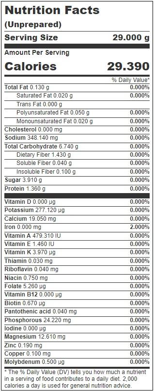 Product gallery 514565417