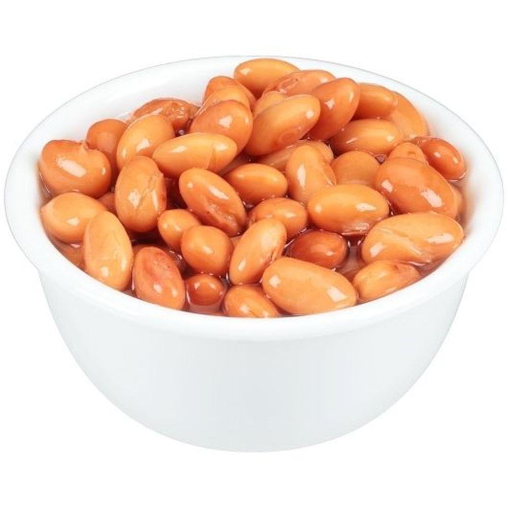 Product gallery 4217416