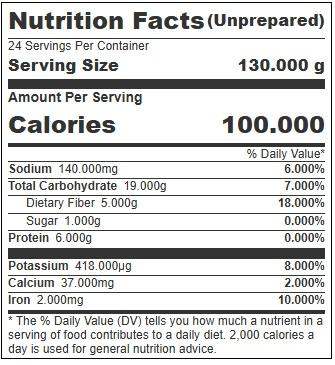 Product gallery 4217422