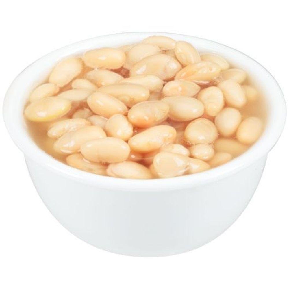 Product gallery 246506207