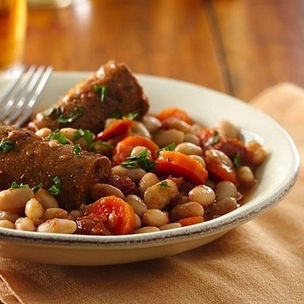 Product gallery 507266320