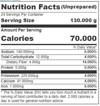 Product gallery 27253594