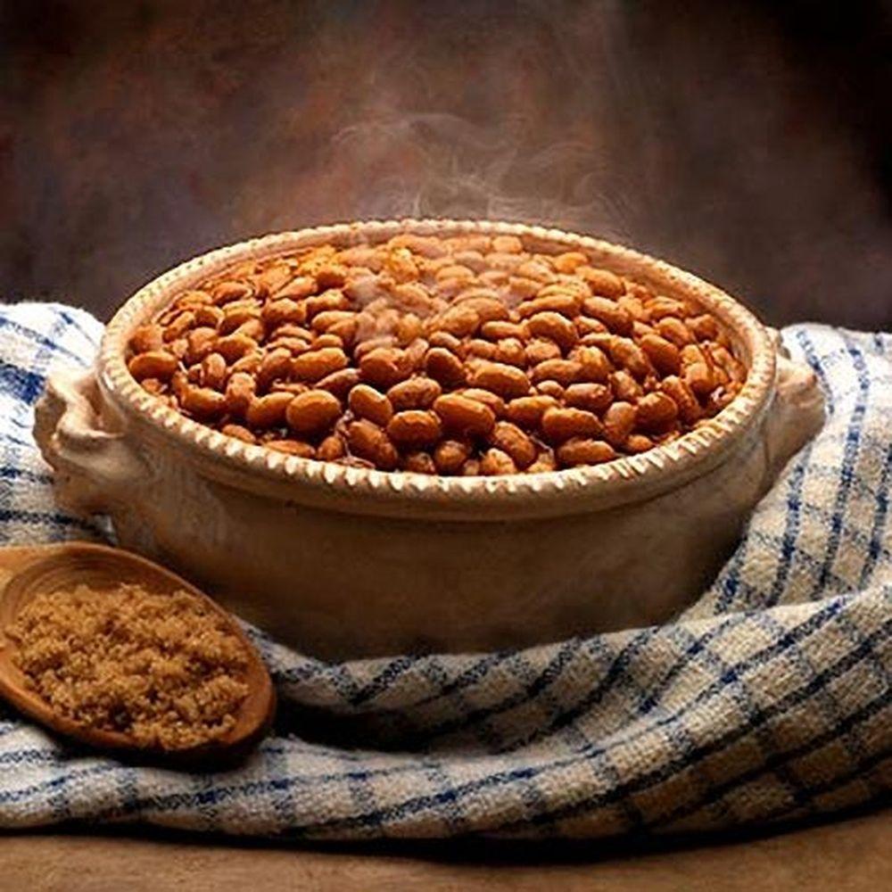 Product gallery 748166639