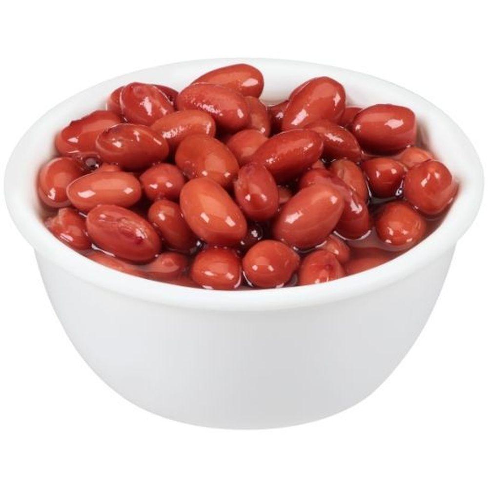 Product gallery 3849281