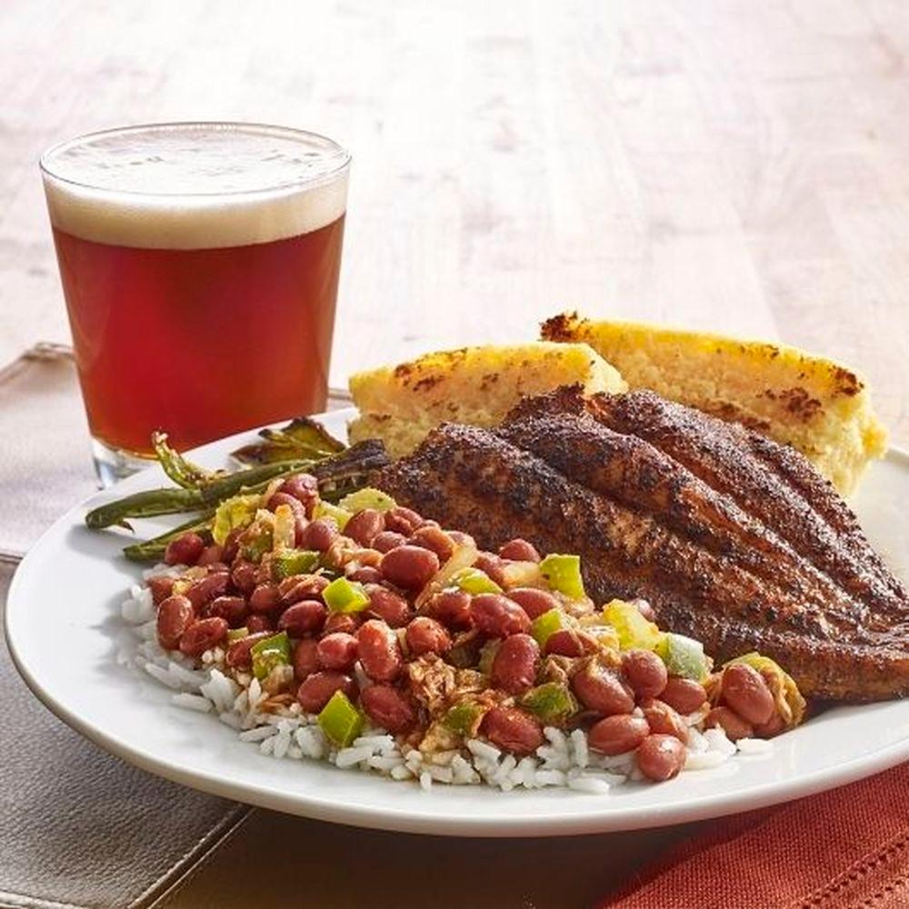 Product gallery 3849284