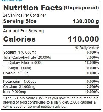 Product gallery 3849287