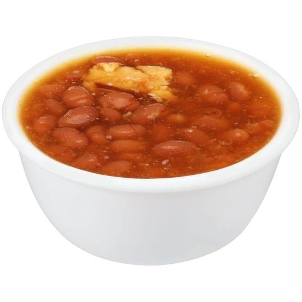 Product gallery 895525090