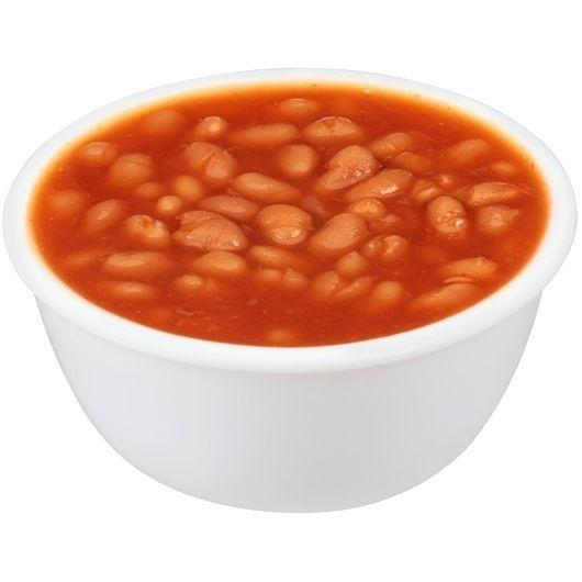 Product gallery 84733455