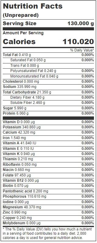 Product gallery 265484944