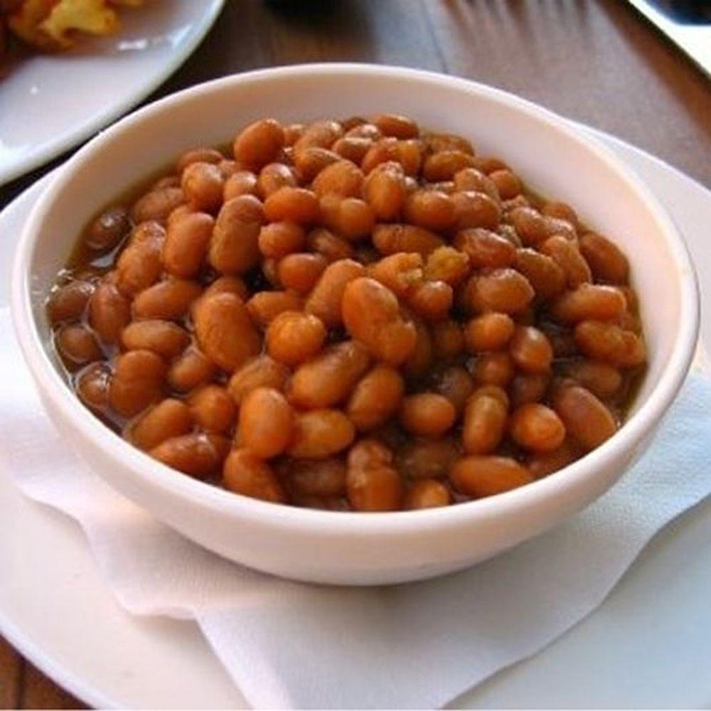 Product gallery 3846326