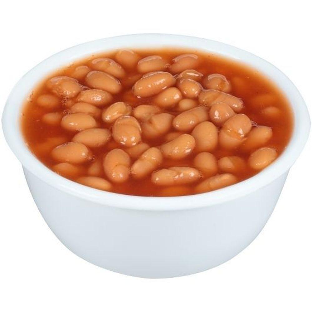 Product gallery 203851353