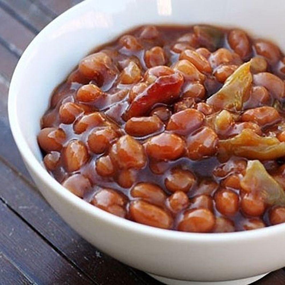 Product gallery 116847114