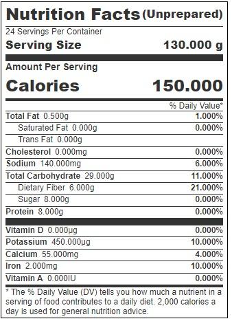 Product gallery 75399068