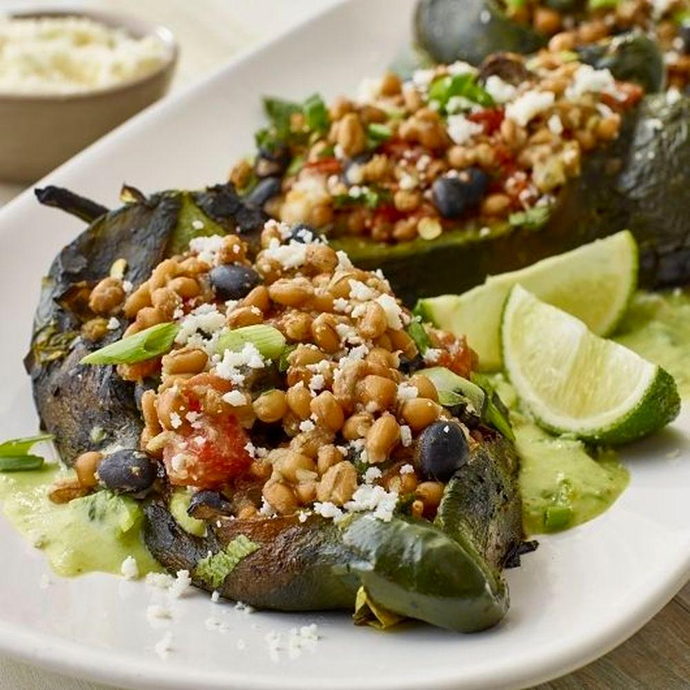 Product gallery 179296848