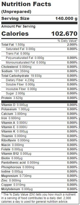 Product gallery 161887933