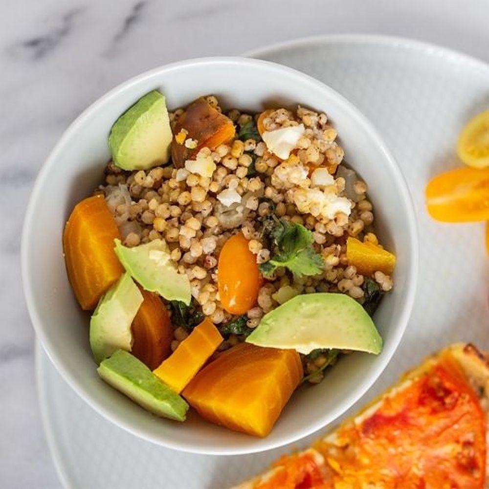 Product gallery 3851483