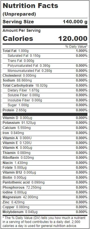 Product gallery 3851486