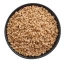 Furmanos Fully Cooked Quinoa, 24 Ounce Pouch -- 6 per case