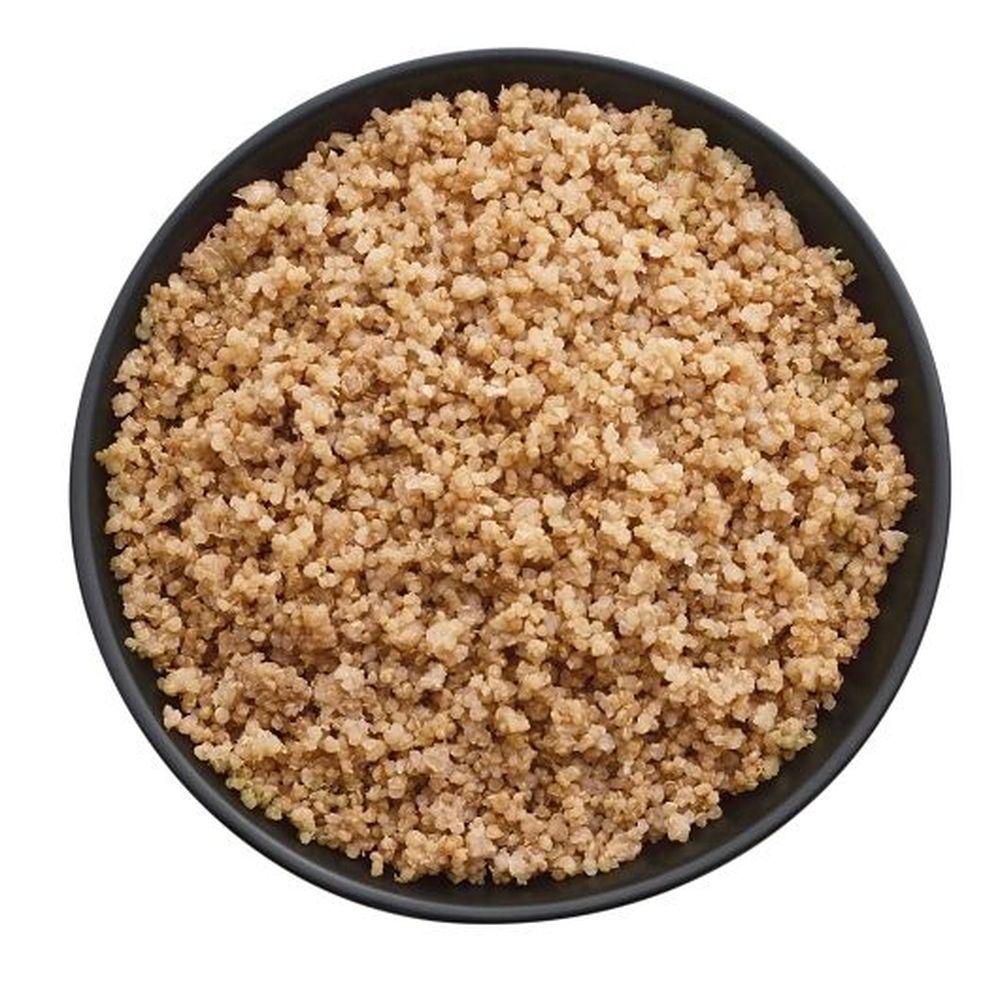 Product gallery 232352167