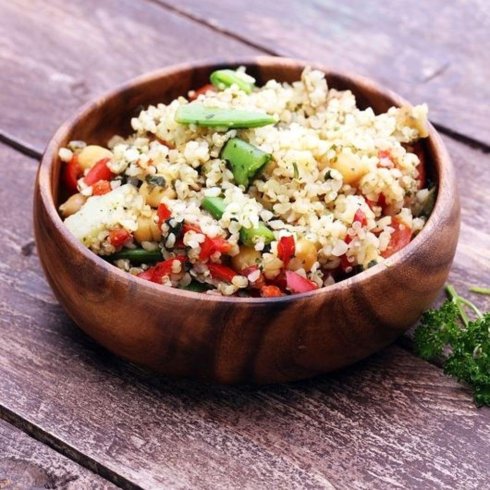 Product gallery 788156456