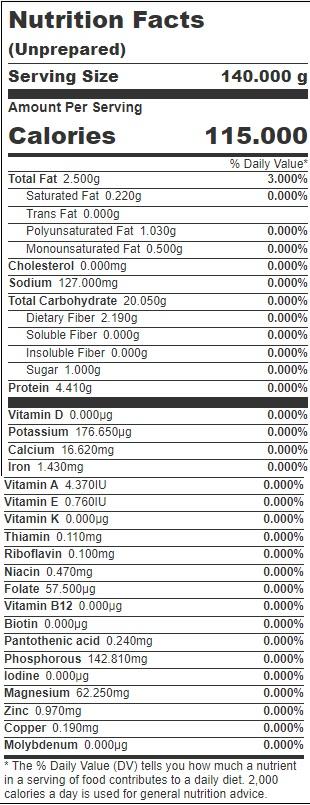 Product gallery 807929215