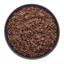 Furmanos Fully Cooked Red Quinoa, 24 Ounce Pouch -- 6 per case