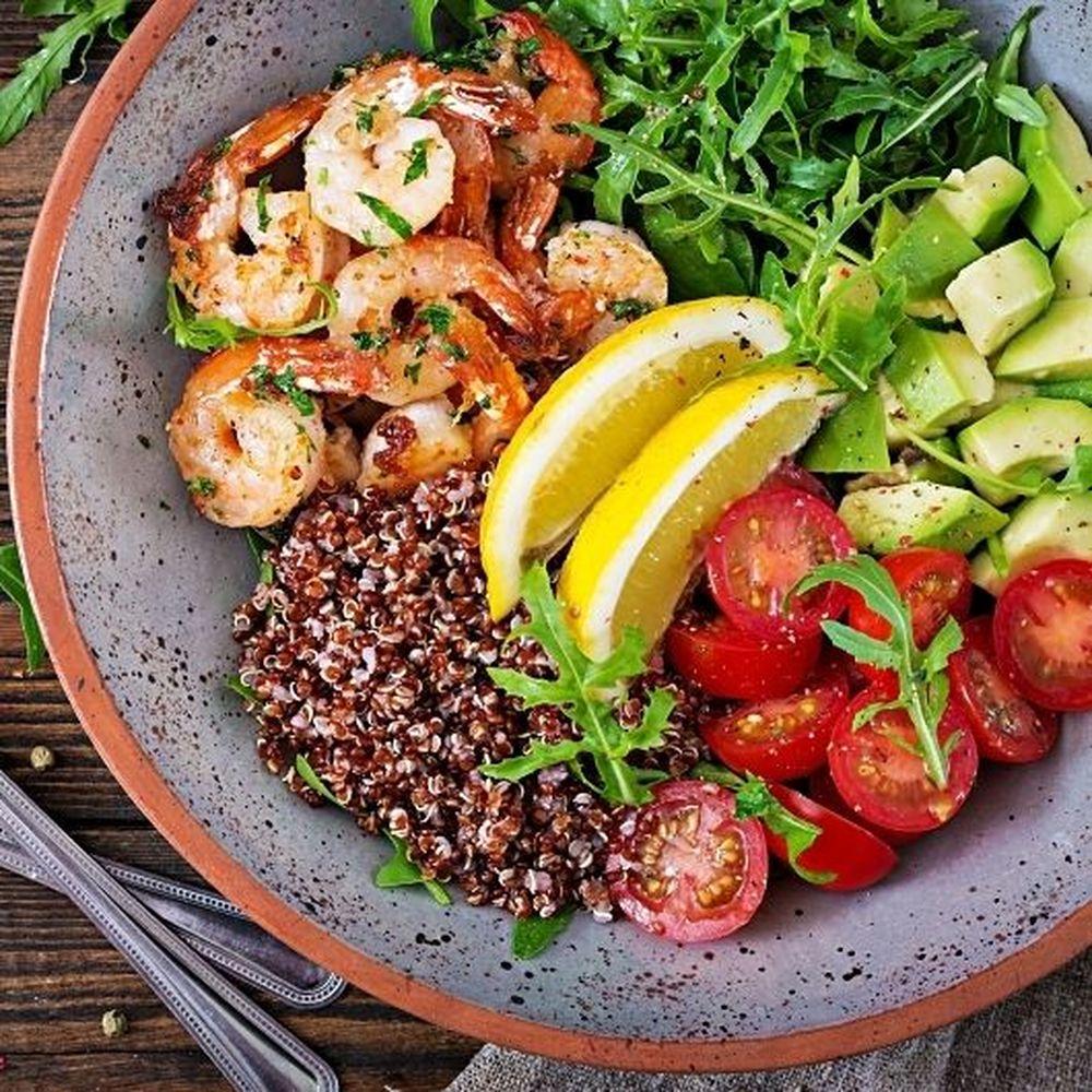 Product gallery 776594388