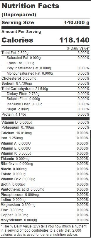 Product gallery 110748061